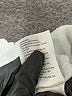 Unbranded Gray Sweatpants Size S (estimated) - photo 8