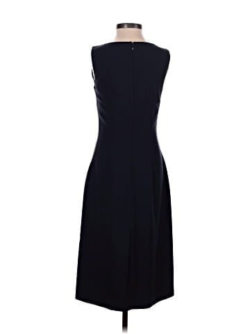 Theory Cocktail Dress (view 2)