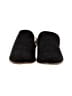 Latigo Black Mule/Clog Size 9 1/2 - photo 2
