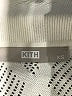 KITH Ivory Cardigan Size XS - photo 7