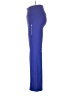 Athleta Blue Active Pants Size S - photo 5