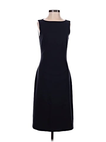 Theory Cocktail Dress (view 1)