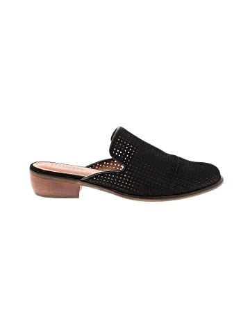 Latigo Mule/Clog (view 1)