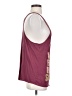 SoulCycle Burgundy Tank Top Size XS - photo 4