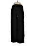 Everlane Black Jeans Size 0 - photo 1