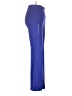 Athleta Blue Active Pants Size S - photo 4
