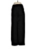 Everlane Black Jeans Size 0 - photo 2