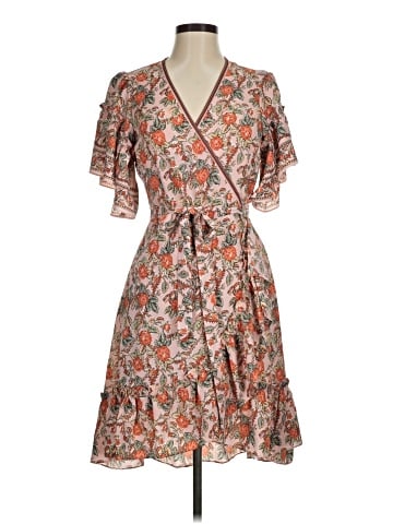 Max Studio Cocktail Dress (view 1)