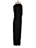 Everlane Black Jeans Size 0 - photo 5