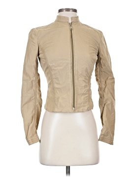 Armani Exchange Jacket