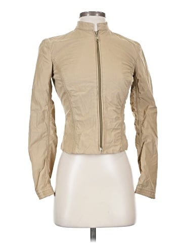 Armani Exchange Jacket (view 1)