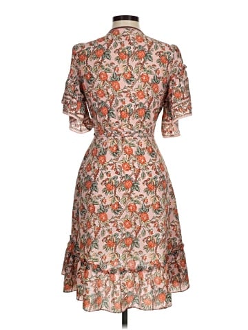 Max Studio Cocktail Dress (view 2)
