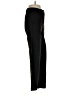 Everlane Black Jeans Size 0 - photo 4