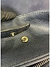 Prada Blue Laptop Bag One size - photo 8