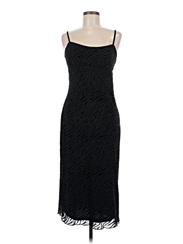 madden nyc Cocktail Dress (view 1)