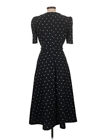 DKNY Casual Dress (view 2)