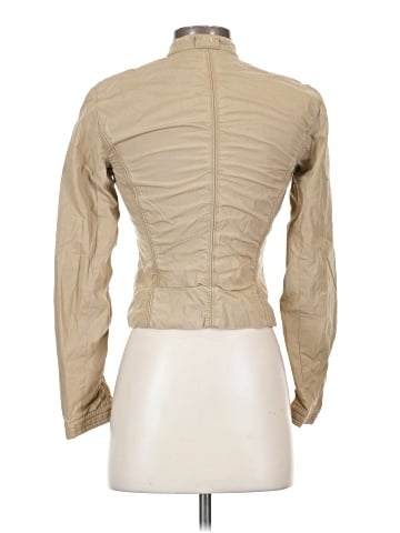 Armani Exchange Jacket (view 2)