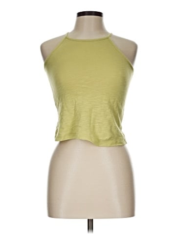 Old Navy Sleeveless Top (view 1)