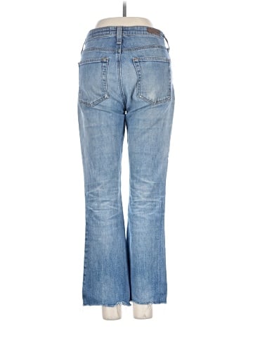 Adriano Goldschmied Jeans (view 2)