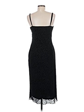 madden nyc Cocktail Dress (view 2)