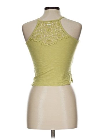 Old Navy Sleeveless Top (view 2)