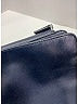 Prada Blue Laptop Bag One size - photo 6
