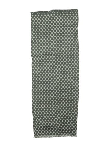 Pretty Persuasions Scarf (view 2)