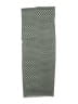 Pretty Persuasions Gray Scarf One size - photo 2
