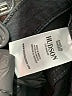 Hudson Jeans Color Block Black Jeggings Size 32 waist - photo 8