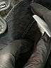 Hudson Jeans Color Block Black Jeggings Size 32 waist - photo 9