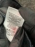 Hudson Jeans Color Block Black Jeggings Size 32 waist - photo 10