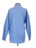 Assorted Brands 100% Cotton Blue Long Sleeve Button-Down Shirt Size S - photo 2