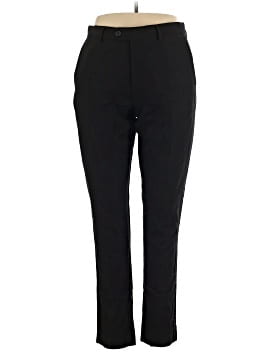 Banana Republic Active Pants