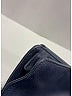Prada Blue Laptop Bag One size - photo 7