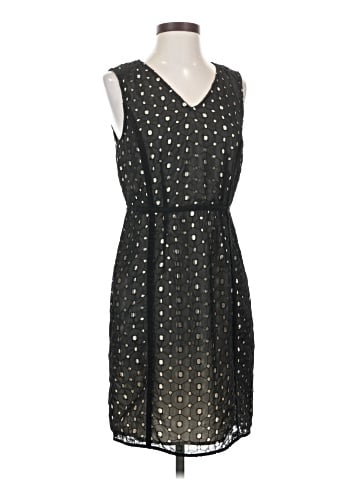 The Limited Cocktail Dress (view 1)