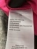 Rafaella Tropical Pink Skort Size XL - photo 4