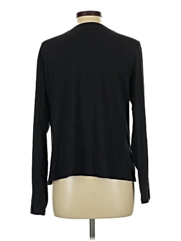Tommy Bahama Long Sleeve Blouse (view 2)