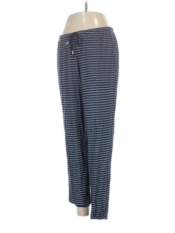 Soma Casual Pants (view 1)