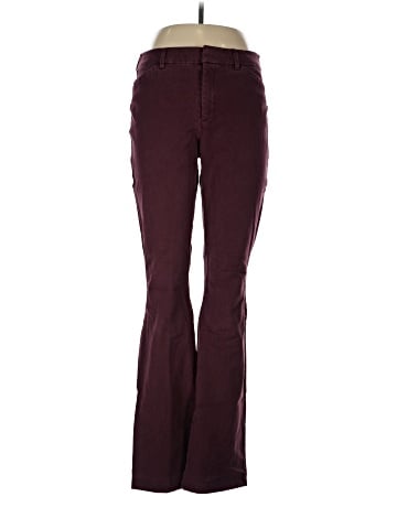 Old Navy Jeans (view 1)