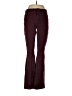 Old Navy Burgundy Jeans Size 12 (tall) - photo 1