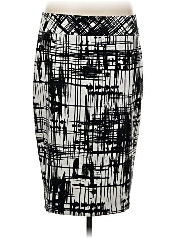 Jones Studio Formal Skirt (view 1)