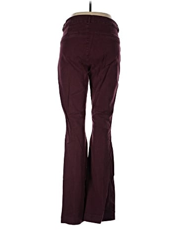 Old Navy Jeans (view 2)