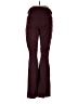 Old Navy Burgundy Jeans Size 12 (tall) - photo 2