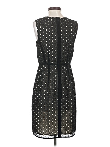 The Limited Cocktail Dress (view 2)