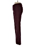 Old Navy Burgundy Jeans Size 12 (tall) - photo 5