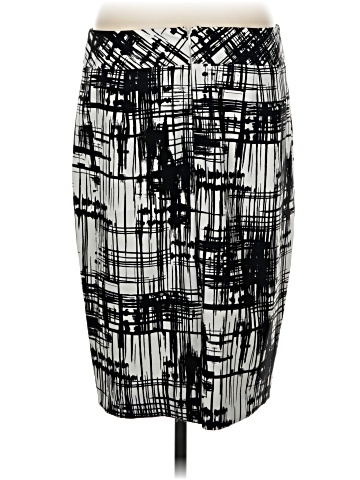 Jones Studio Formal Skirt (view 2)