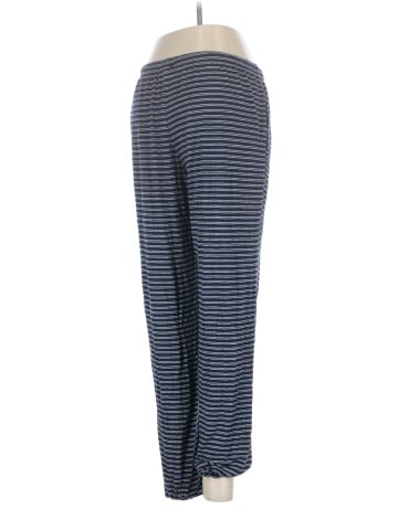 Soma Casual Pants (view 2)