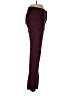 Old Navy Burgundy Jeans Size 12 (tall) - photo 4