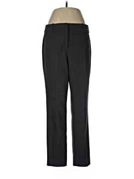 J.Crew 365 Dress Pants (view 1)