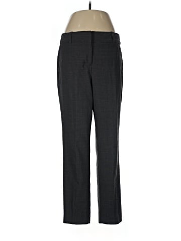 J.Crew 365 Dress Pants (view 1)